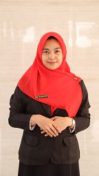 team images